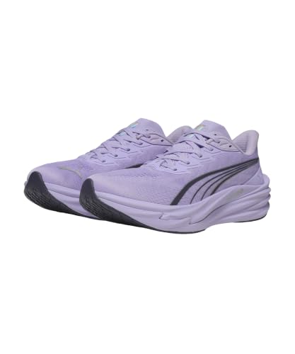 Image of Deviate Nitro 4 Puma White-Fresh Water