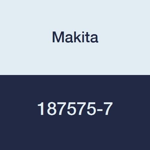 Makita 187575-7 évite les pannes sur le modèle EN4950H