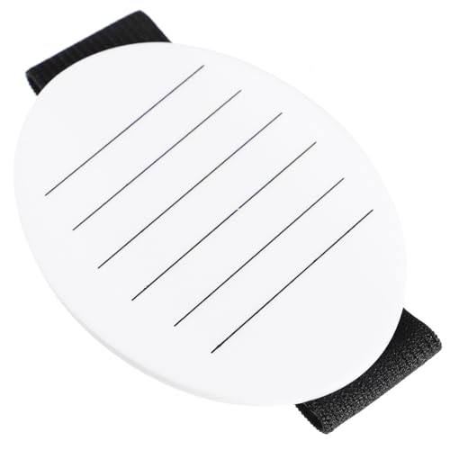 BCOATH FANACbVGNXeVv[g yʑϋv 莝pXgXgbvt ܂GNXevppbg T