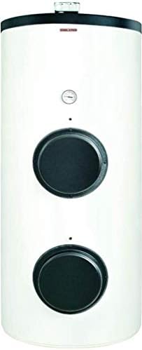 Stiebel Eltron 234110 Model SB 300 E Domestic Single Heat Exchang...