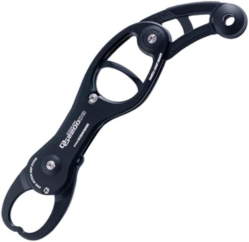 Amazon | スタジオオーシャンマーク オーシャングリップ OCEAN GRIP 
