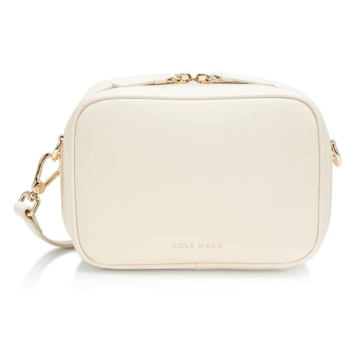 Cole Haan Go Anywhere Camera Bag