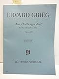 G. Henle Verlag