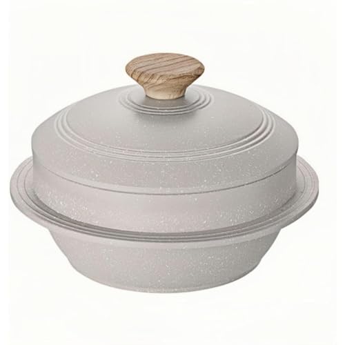 ITMEATΊy18 cmWtIH&KX΂͂Ίy理ъƒp`^KXR (zCg18 cm)