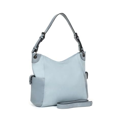 Hexagona Gracieuse Sac Cover