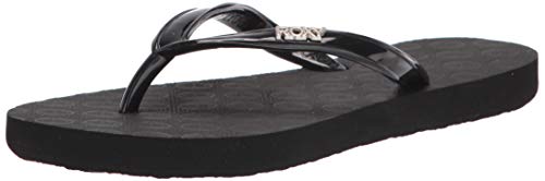 Roxy Girl's Rg Viva Sandal Flip-Flop