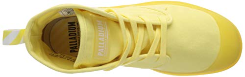 Image of Palladium Women's Hi-Top Trainers