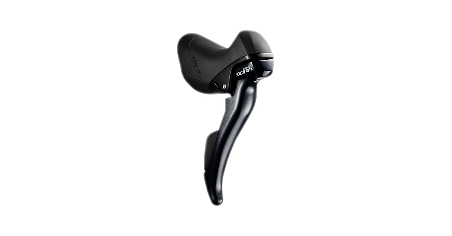 SHIMANO SORA　ST-R3000 9速 SORA(R3000)9速 - サガミサイクルセンター〈webショッピング