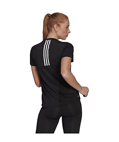 Image of adidas Women's Regular Fit T-Shirt