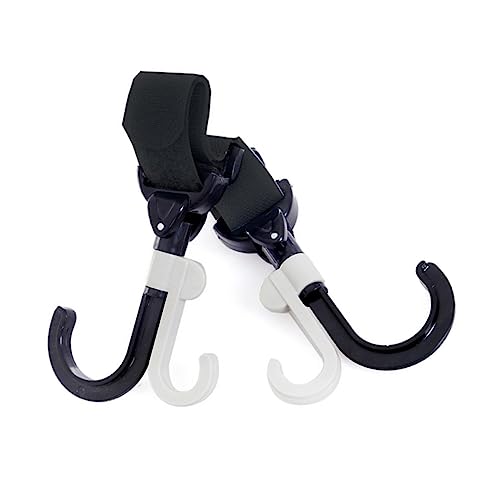 CIMAXIC nK[tbN 2 Nbv tbN[v y v VbsO ނobOp