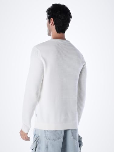 Image of Jack & Jones Men Sweater