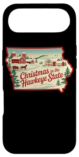 z[NACBw̃NX}X tFXeBo X}zP[X iPhone Air p