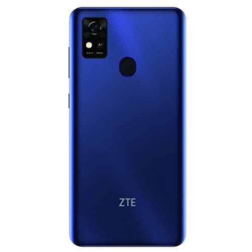 Lista de Zte a530 precio los más recomendados. 5 Lista de Zte a530 precio los más recomendados. 5
