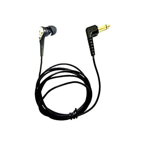 LINHUIPAD K2 Single-Side Earphone Cover