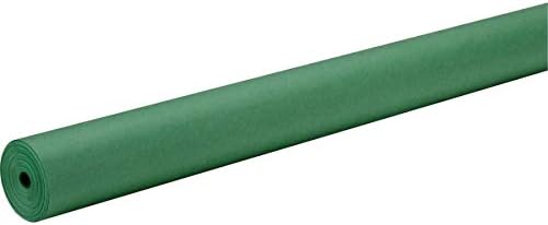 Miniatura 4 de ArtKraft - Papel de doble acabado