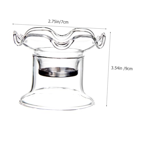 Abaodam ϔMKX Ɨpזڒ RNV 炩 `fUCt