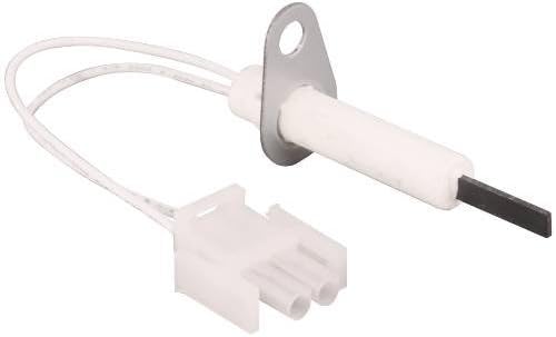 Goodman Ignitor (0130f00008s)