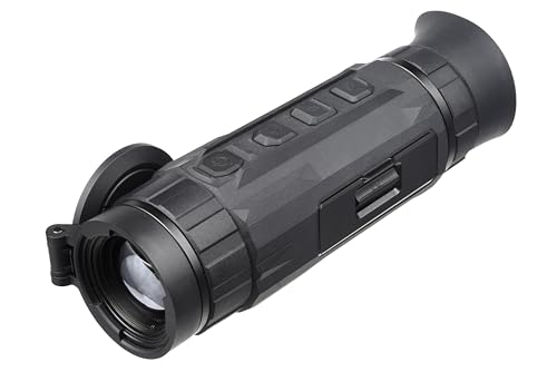 AGM Global Vision Sidewinder TM35-384 Thermal Imaging Monocular