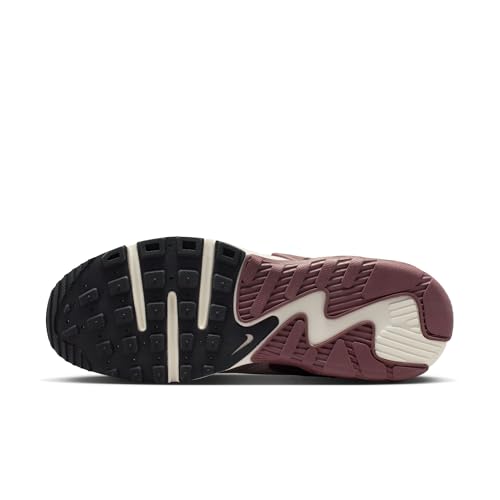 Image of Nike Women's Air Max Excee Shoes