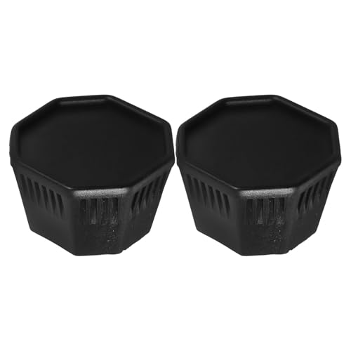 WOONEKY 2ejXPbgnhGhJo[ ϋvیLbv ~߈tBbg ohPbgpANZT[ X|[c