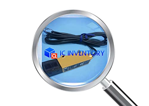 1�� E3S-RS30B42-30 E3SRS30B4230 �V