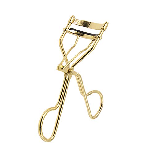 �܂��J�[���[�Y�f�|�܂��J�[�����O�c�[���|�[�^�u�����ϕi���C�N�A�b�v�J�[���[�A�����b�L