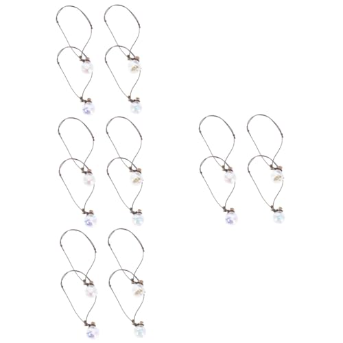 �����{�g�� 4�� �����{�g���y���_���g���� �����y���_���g �n���M���O�I�[�i�����g �����ԃA���}�Z���s�[�{�g�� �ԗp�{�g���y���_���g �ԗp�����{�g�� �ԗp�A���}�y���_���g �ԗp�݂艺�� �J���t���ȃK���X (Asso)