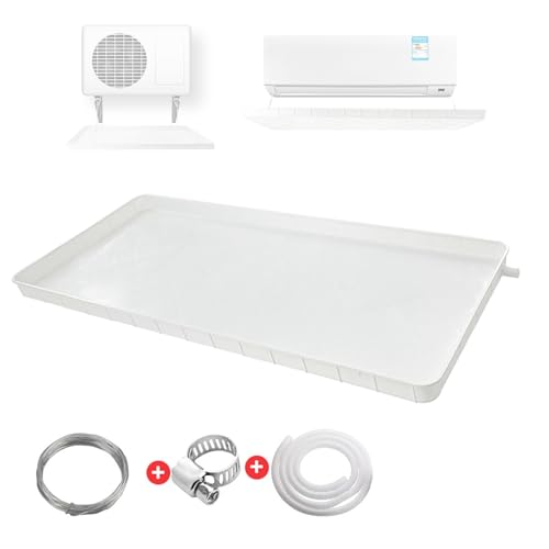 YANXIAOHUIPLCY vX`bNÏkrp 10mEH[^[z[Xt jo[TGARrp ACу~jXvbgjbgq[g|vVXep(92.5x32.5x3cm)