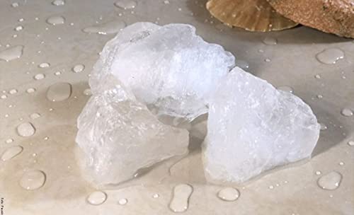 Cremas, Drugstore oleoderm que sirve Marca ECOGREEN (3)