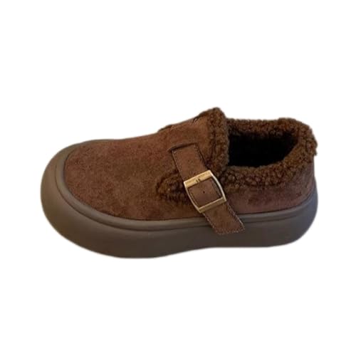 [XYJP] {A Xb| fB[X [g tbg 25.0cm XG[h y^R ItBX V[g  w uE [t@[ t@bV hC rWlX C ᔽ Ȃ JV p H~ ۉ ӂӂ