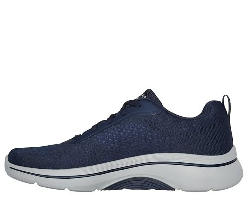 Image of Skechers Mens Go Walk Arch Fit 2.0