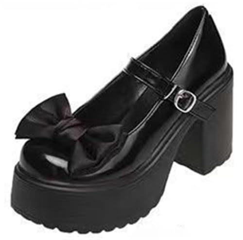 [FLASHOON] ꃍ[t@[ nn  10CM lN^C [^ TuJ SX C ʎY^ fB[X SVbN A[V[Y V[gu[c N[SX ₷ r ~ 22.5-25 CRLL014-BK-23.