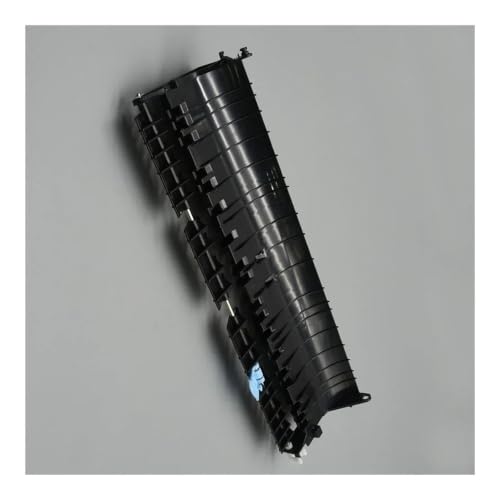 D0094482 plaque de guidage droite anti-bourrage pour Ricoh MP 4001