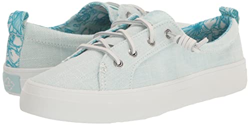 Image of Sperry Womens Crest Vibe Seasonal