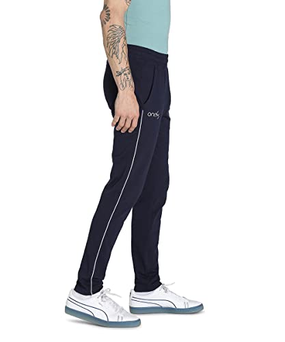 Image of Puma Men Trackpant