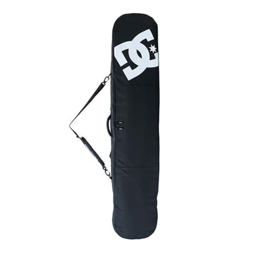 DC SHOE fB[V[ DC SNOWBOARD BAG  104L {[h obO P[X Xm{ Xm[ {[hobO GDYBA03001
