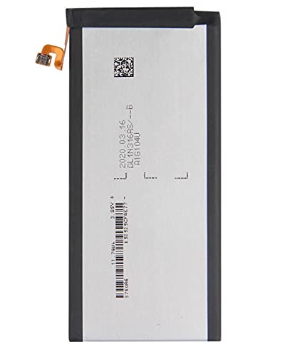 Image of Original Battery BA800ABE 3050 mAh for Samsung A8 2015 A8000 A800F A800S A800YZ with (6 Months Replacement Warranty)