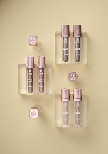 Defence Color Eyelift Gold Sand - 6