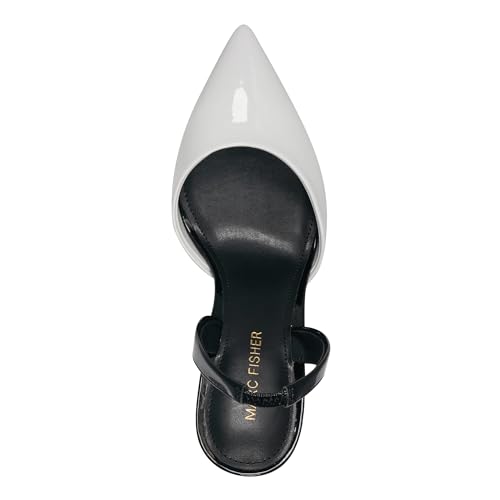 Image of Marc Fisher Women's Hadya
