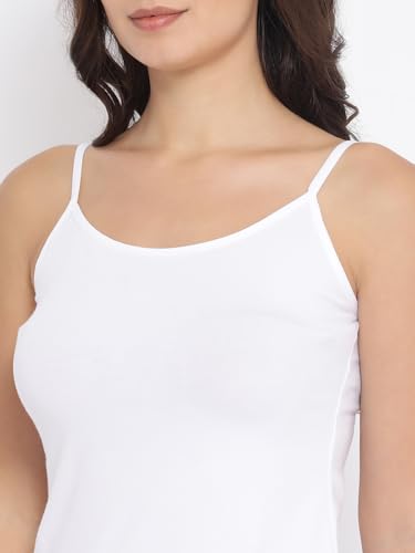 Image of Macrowoman W-Series Women's Solid Regular Fit TOP