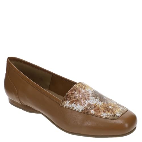 Image of ARRAY Freedom (Women's) | Office Shoes