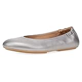 DANSKO Chaussures pour femme : offrant des chaussures de qualité avec un confort légendaire, les chaussures Dansko pour femme sont choisies par ceux qui attendent un style moderne avec un confort complet partout où la journée les mène.