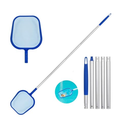 Dowinx Gaming Stuhl Ergonomisch PU-Leder