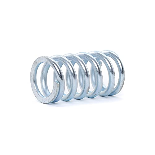 Bosal 251-025 - Molla, Tubo Gas Scarico