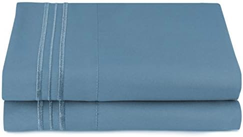 clara clark pillow cases