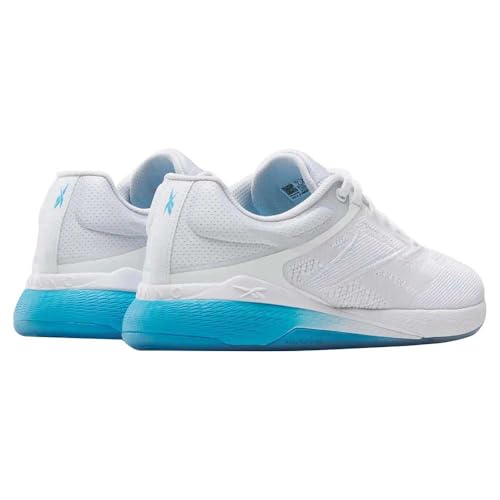 Image of Reebok Womens Nano X5