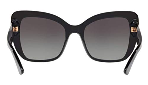 Dolce & Gabbana Women's Modern Sunglasses4
