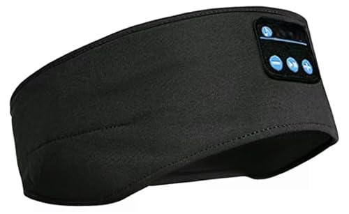 Qztuory AC}XN wbhz pwbhz QȂCz ^Xs[J[ ɂȂ݌v 􂦂ObY X|[c^p jp Mtg ()