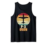 Fighter Plane Aviation Shirts