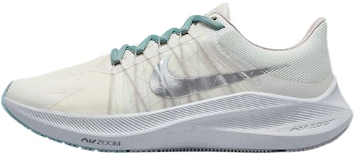 Image of Nike Women's Air Winflo 9 Sneaker